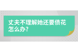 荔城如何避免债务纠纷？专业追讨公司教您应对之策